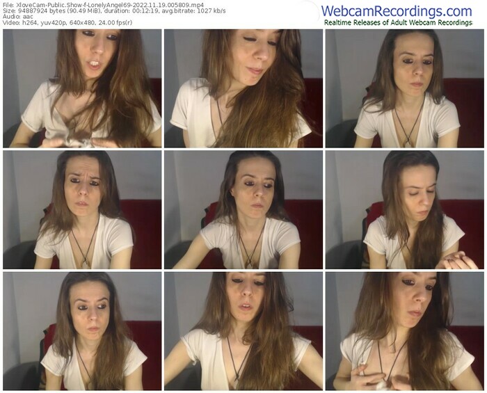 xlovecam-lonelyangel69-11-19-2022-00-58-09