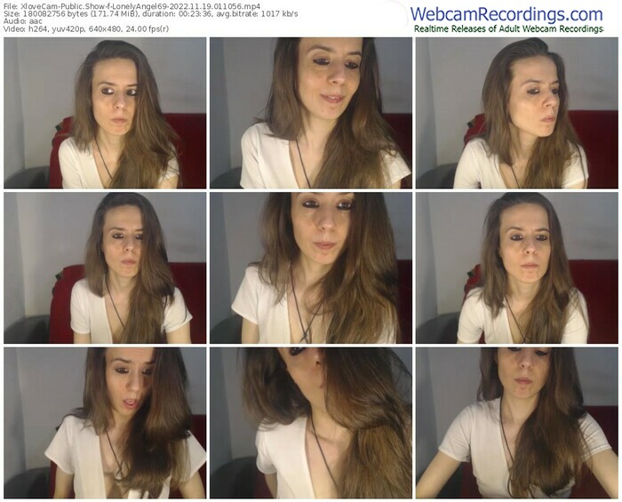 xlovecam-lonelyangel69-11-19-2022-01-10-56