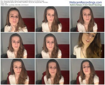 xlovecam-lonelyangel69-11-19-2022-23-51-51