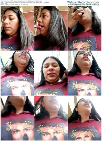 xlovecam-paulettelove-11-19-2022-17-25-46