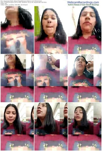 xlovecam-paulettelove-11-19-2022-19-01-24