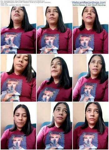 xlovecam-paulettelove-11-19-2022-19-46-30