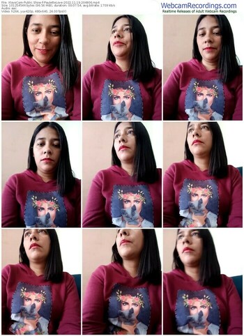 xlovecam-paulettelove-11-19-2022-20-48-06