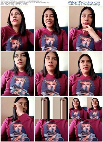 xlovecam-paulettelove-11-19-2022-21-01-21