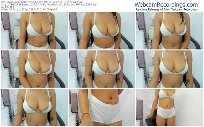 xlovecam-sophiemiller-11-19-2022-21-53-44