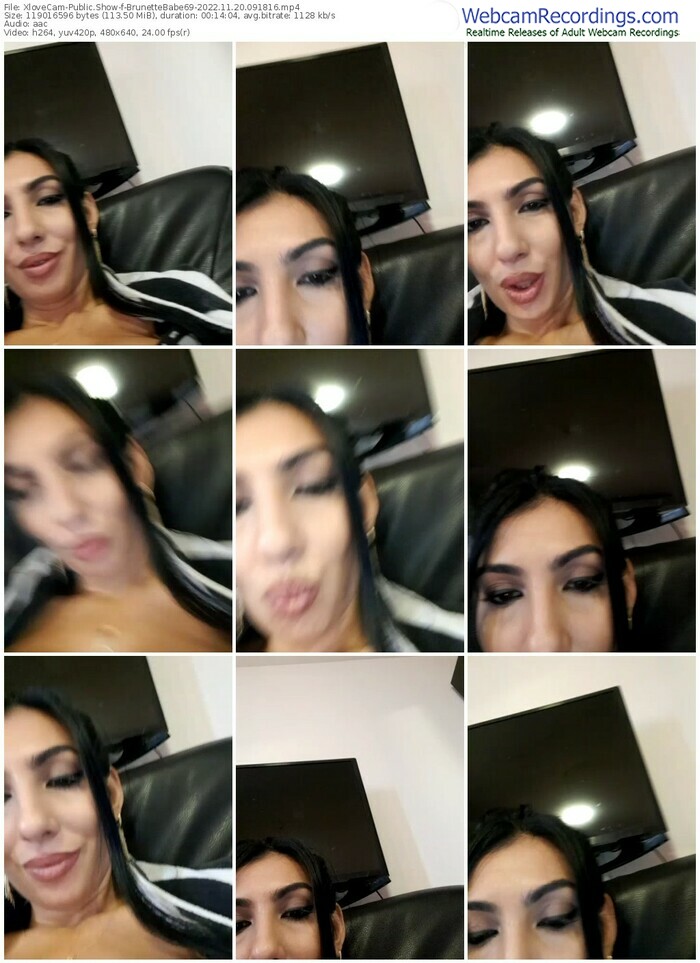 xlovecam-brunettebabe69-11-20-2022-09-18-16