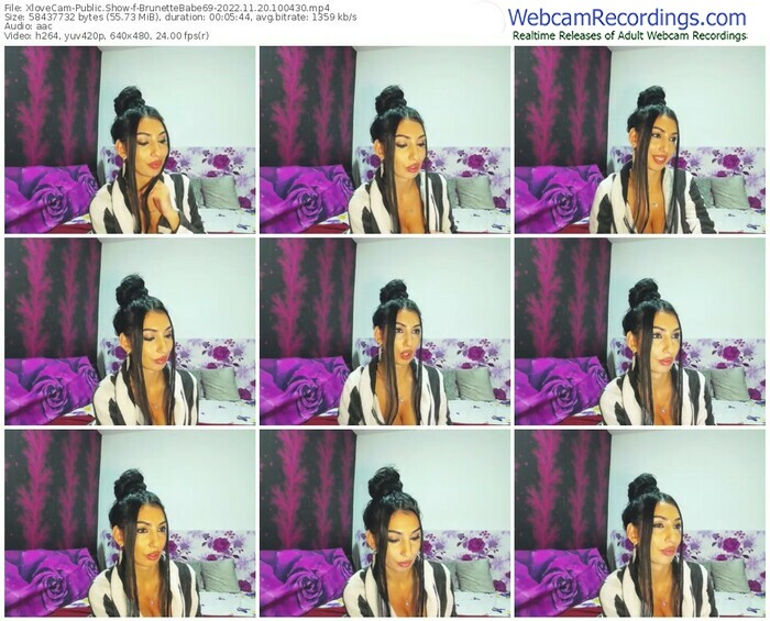 xlovecam-brunettebabe69-11-20-2022-10-04-30