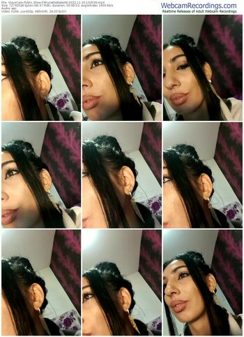 xlovecam-brunettebabe69-11-20-2022-10-25-36