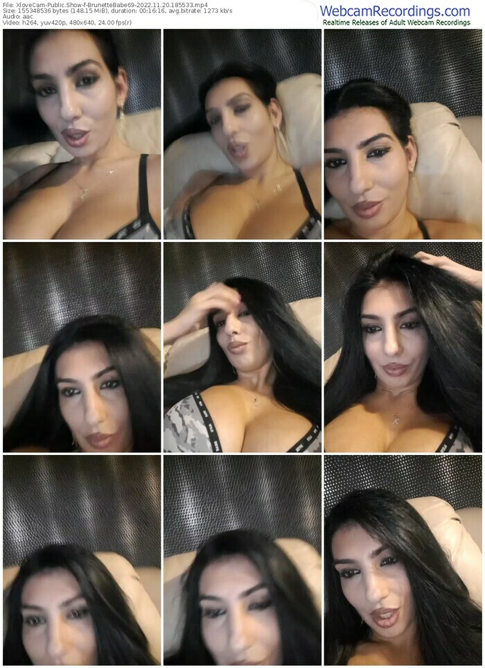 xlovecam-brunettebabe69-11-20-2022-18-55-33