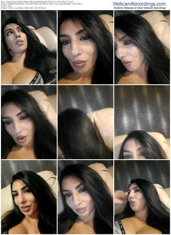 xlovecam-brunettebabe69-11-20-2022-19-12-27
