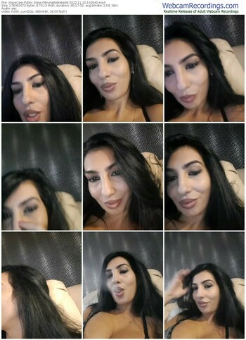 xlovecam-brunettebabe69-11-20-2022-19-29-40