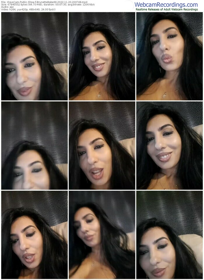 xlovecam-brunettebabe69-11-20-2022-20-07-48