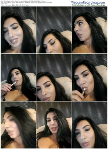 xlovecam-brunettebabe69-11-20-2022-20-16-56