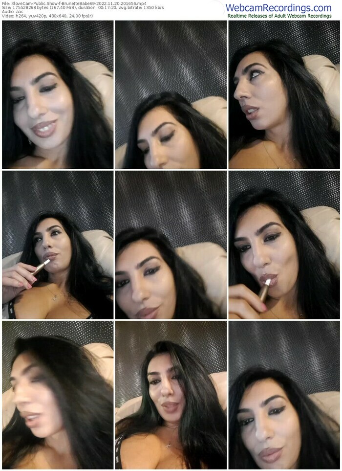 xlovecam-brunettebabe69-11-20-2022-20-16-56