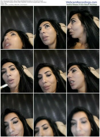 xlovecam-brunettebabe69-11-20-2022-21-07-14