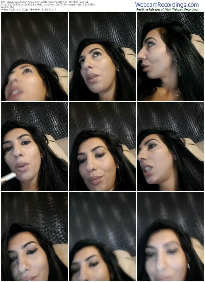 xlovecam-brunettebabe69-11-20-2022-21-07-14