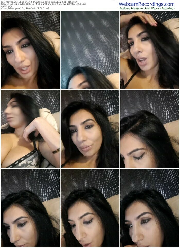 xlovecam-brunettebabe69-11-20-2022-21-42-15
