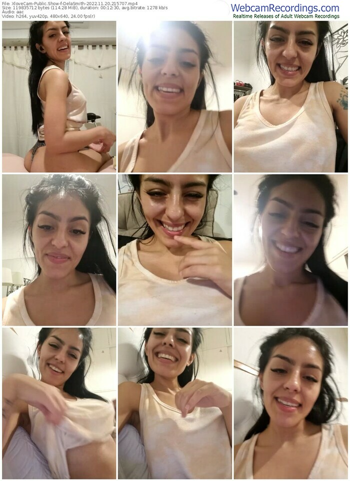 xlovecam-delasmith-11-20-2022-21-57-07