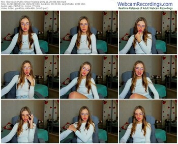 xlovecam-garzia-11-20-2022-09-13-00