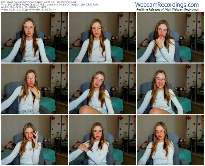 xlovecam-garzia-11-20-2022-09-13-00