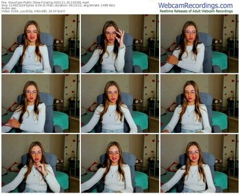 xlovecam-garzia-11-20-2022-10-33-01
