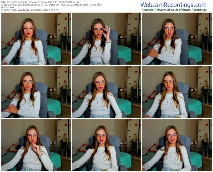 xlovecam-garzia-11-20-2022-10-33-01