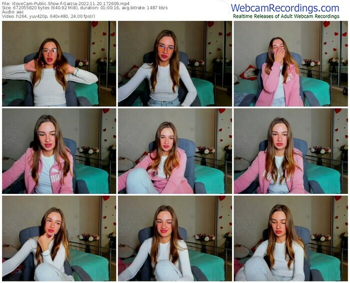 xlovecam-garzia-11-20-2022-17-26-09