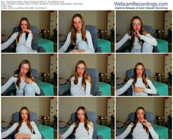 xlovecam-garzia-11-20-2022-18-26-10