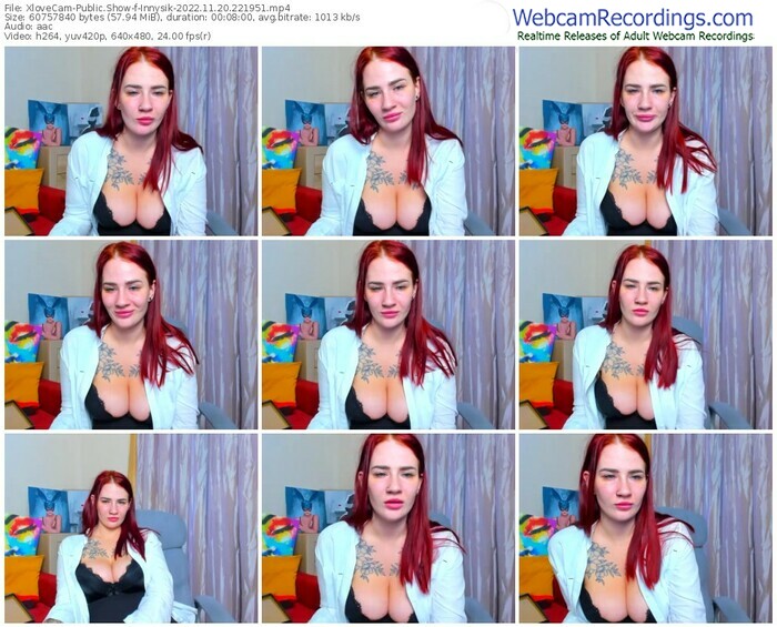 xlovecam-innysik-11-20-2022-22-19-51