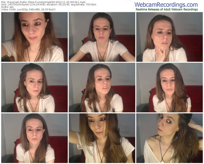 xlovecam-lonelyangel69-11-20-2022-00-19-11
