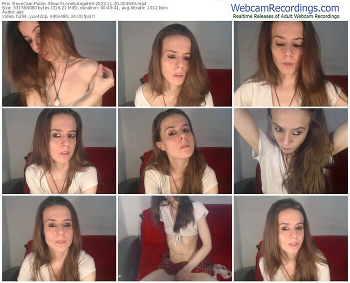 xlovecam-lonelyangel69-11-20-2022-00-49-30