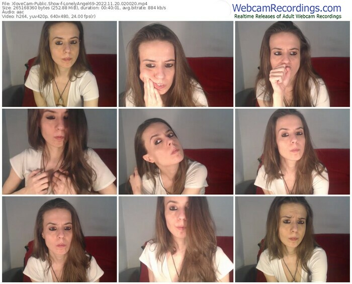 xlovecam-lonelyangel69-11-20-2022-02-00-20