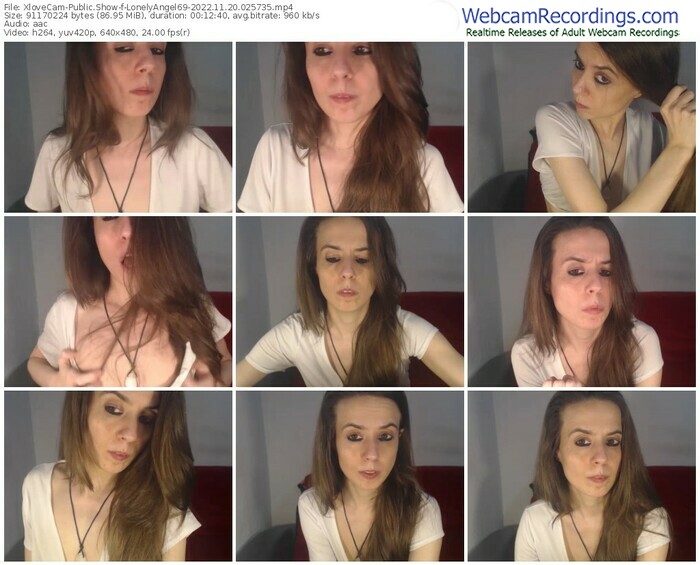 xlovecam-lonelyangel69-11-20-2022-02-57-35