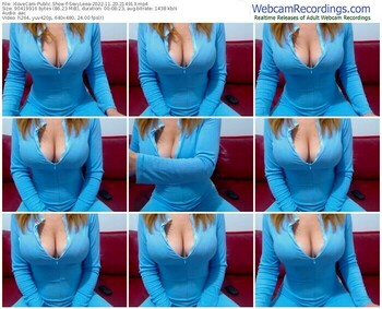 xlovecam-sexyleea-11-20-2022-21-49-13