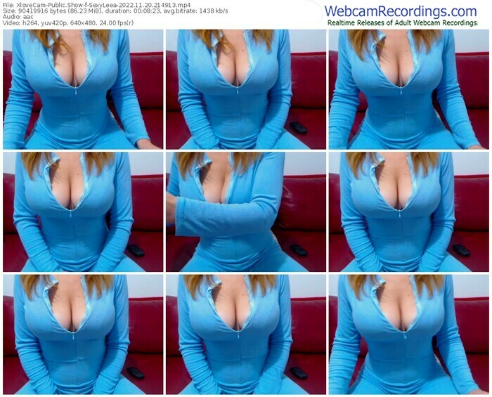 xlovecam-sexyleea-11-20-2022-21-49-13