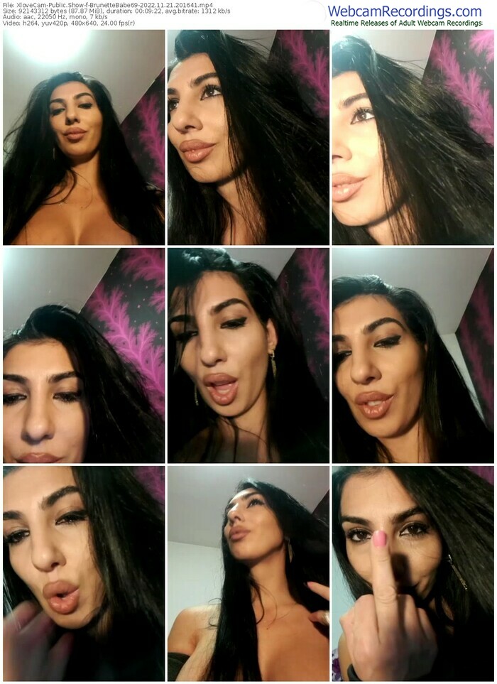 xlovecam-brunettebabe69-11-21-2022-20-16-41