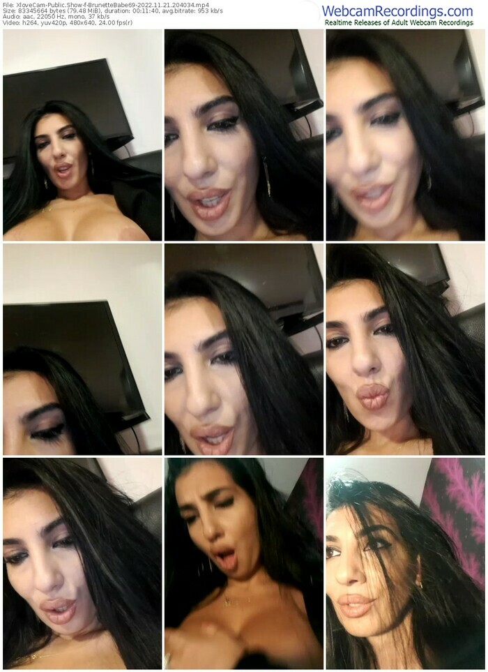 xlovecam-brunettebabe69-11-21-2022-20-40-34