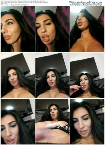 xlovecam-brunettebabe69-11-21-2022-20-54-31