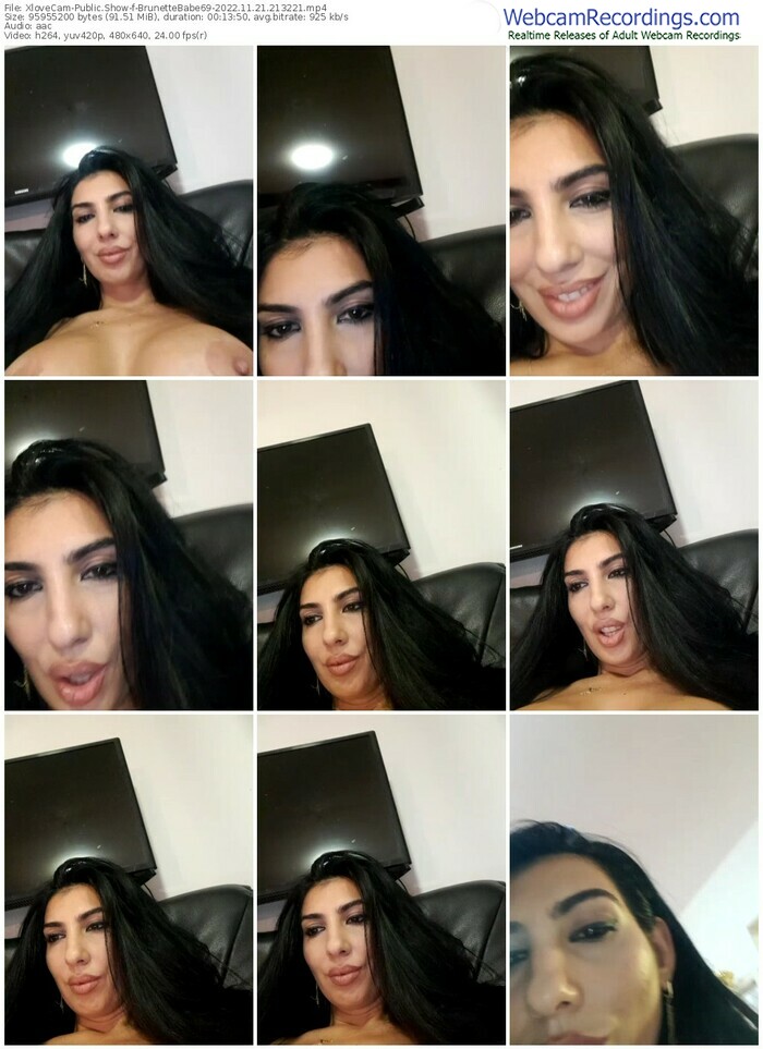 xlovecam-brunettebabe69-11-21-2022-21-32-21