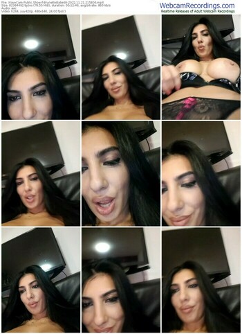 xlovecam-brunettebabe69-11-21-2022-21-58-06