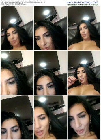 xlovecam-brunettebabe69-11-21-2022-22-37-51
