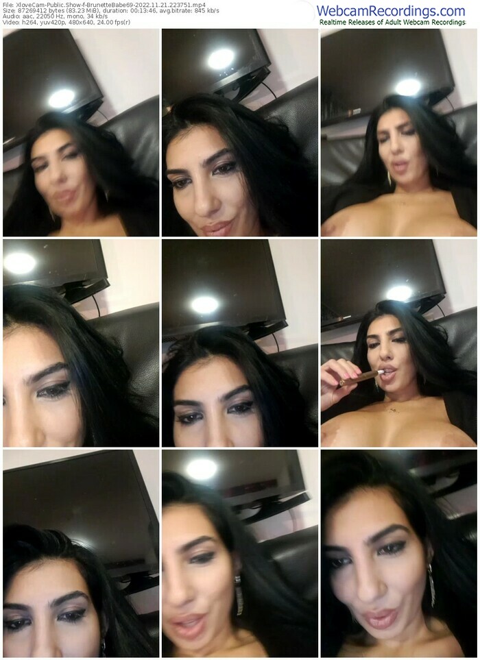 xlovecam-brunettebabe69-11-21-2022-22-37-51