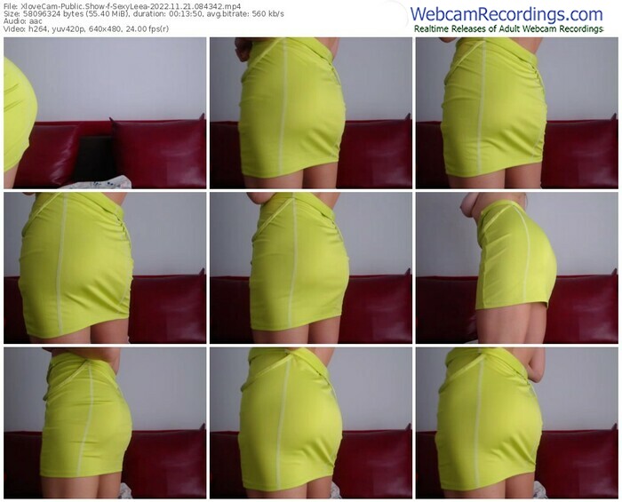xlovecam-sexyleea-11-21-2022-08-43-42