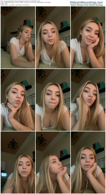 xlovecam-sugarrx-11-21-2022-08-52-57
