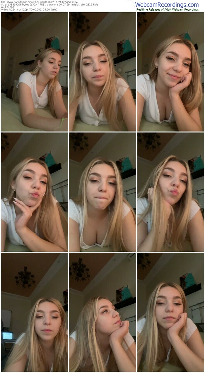 xlovecam-sugarrx-11-21-2022-08-52-57