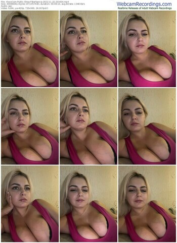 xlovecam-barbarica-11-22-2022-23-34-34