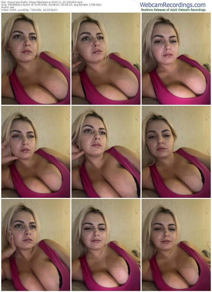 xlovecam-barbarica-11-22-2022-23-34-34