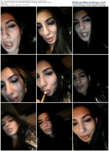 xlovecam-brunettebabe69-11-22-2022-18-00-07