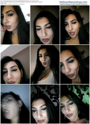 xlovecam-brunettebabe69-11-22-2022-21-21-17