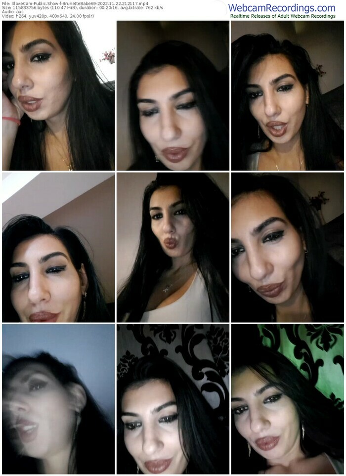xlovecam-brunettebabe69-11-22-2022-21-21-17